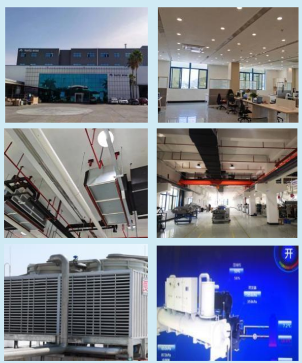 1767666068691217.png image.png