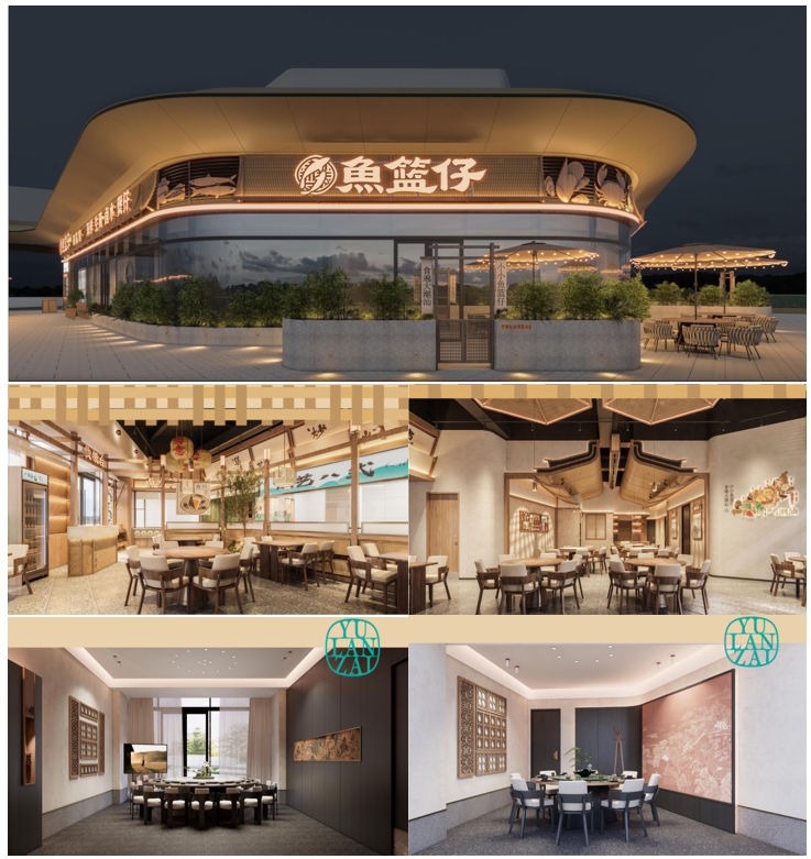 1767668686729477.png image.png