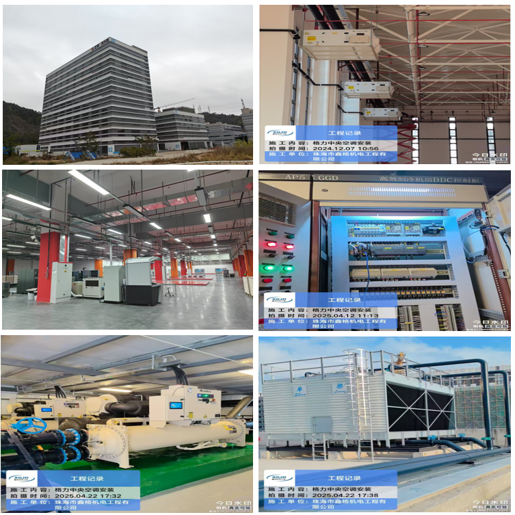 1767668736480733.png image.png