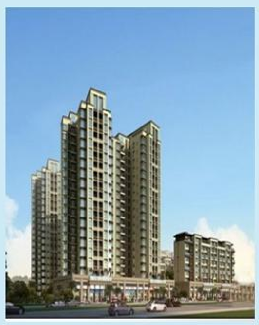 1767680294724008.png image.png