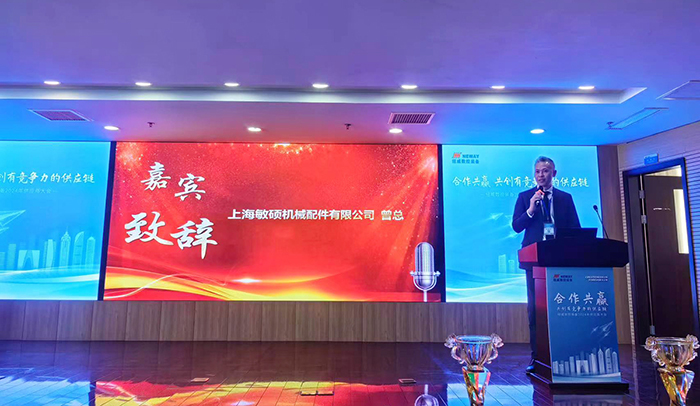 微信圖片_20240609111634.jpg 微信圖片_20240609111634.jpg