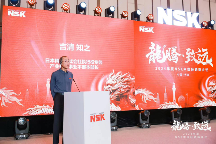 微信圖片_20240609140517.jpg 微信圖片_20240609140517.jpg