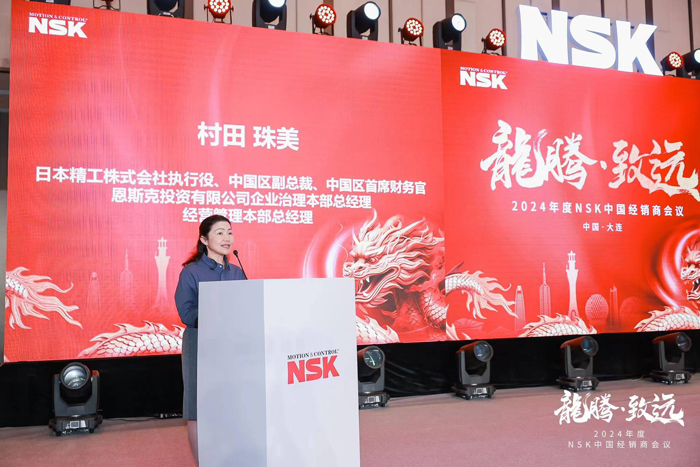 微信圖片_20240609140524.jpg 微信圖片_20240609140524.jpg