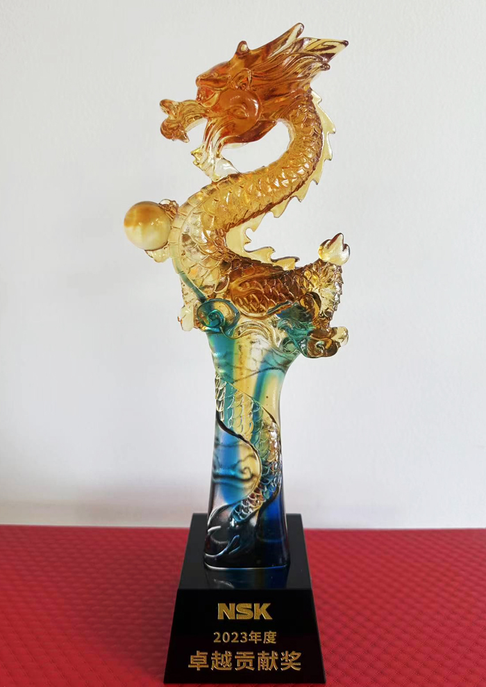 微信圖片_20240609140530.jpg 微信圖片_20240609140530.jpg