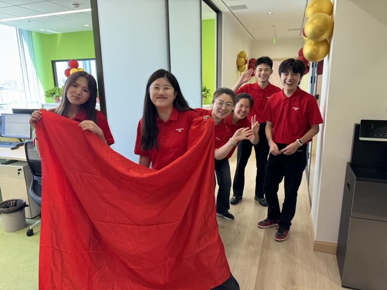 紅旗.png 紅旗.png